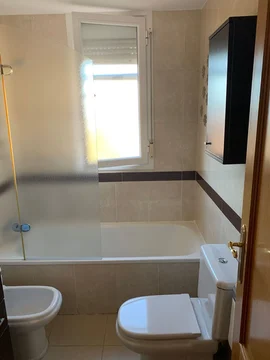 Piso en calle de Berrocal, 3 - Foto 16