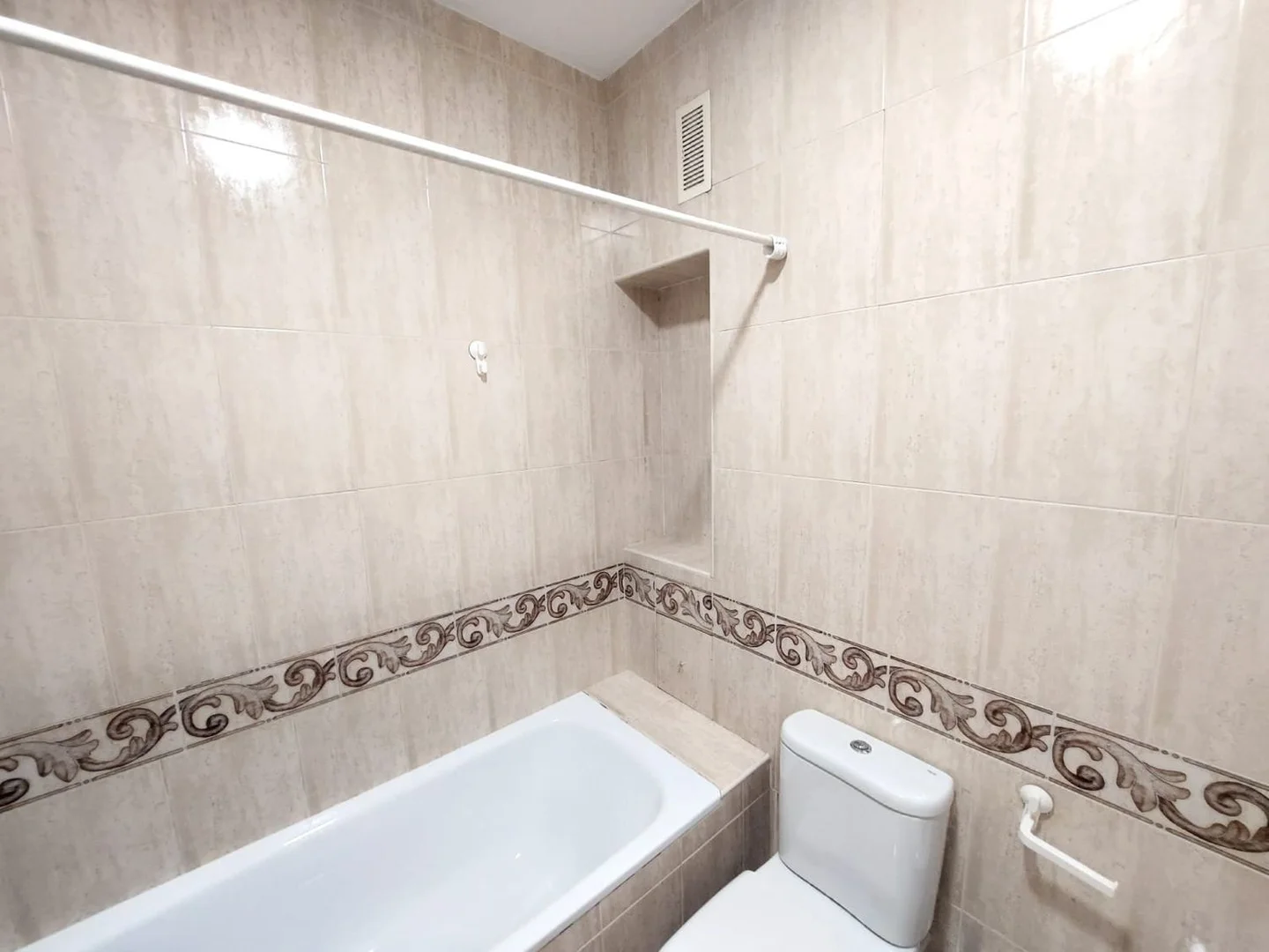 Piso en General rodrigo, 9, Vallehermoso - Foto 5