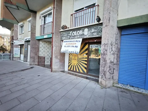 Local comercial en  de Rio de Janeiro 17 - Foto 29