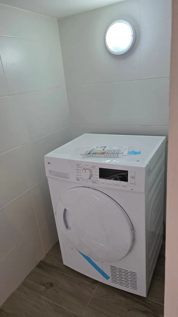 Piso en Calle de Moratín, 38, Huertas-Cortes - Foto 6