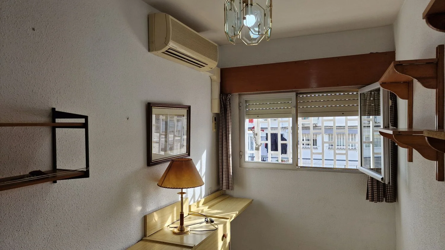 Chalet adosado en calle Vilches, 11 - Foto 28