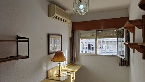 Chalet adosado en calle Vilches, 11 - Foto 28