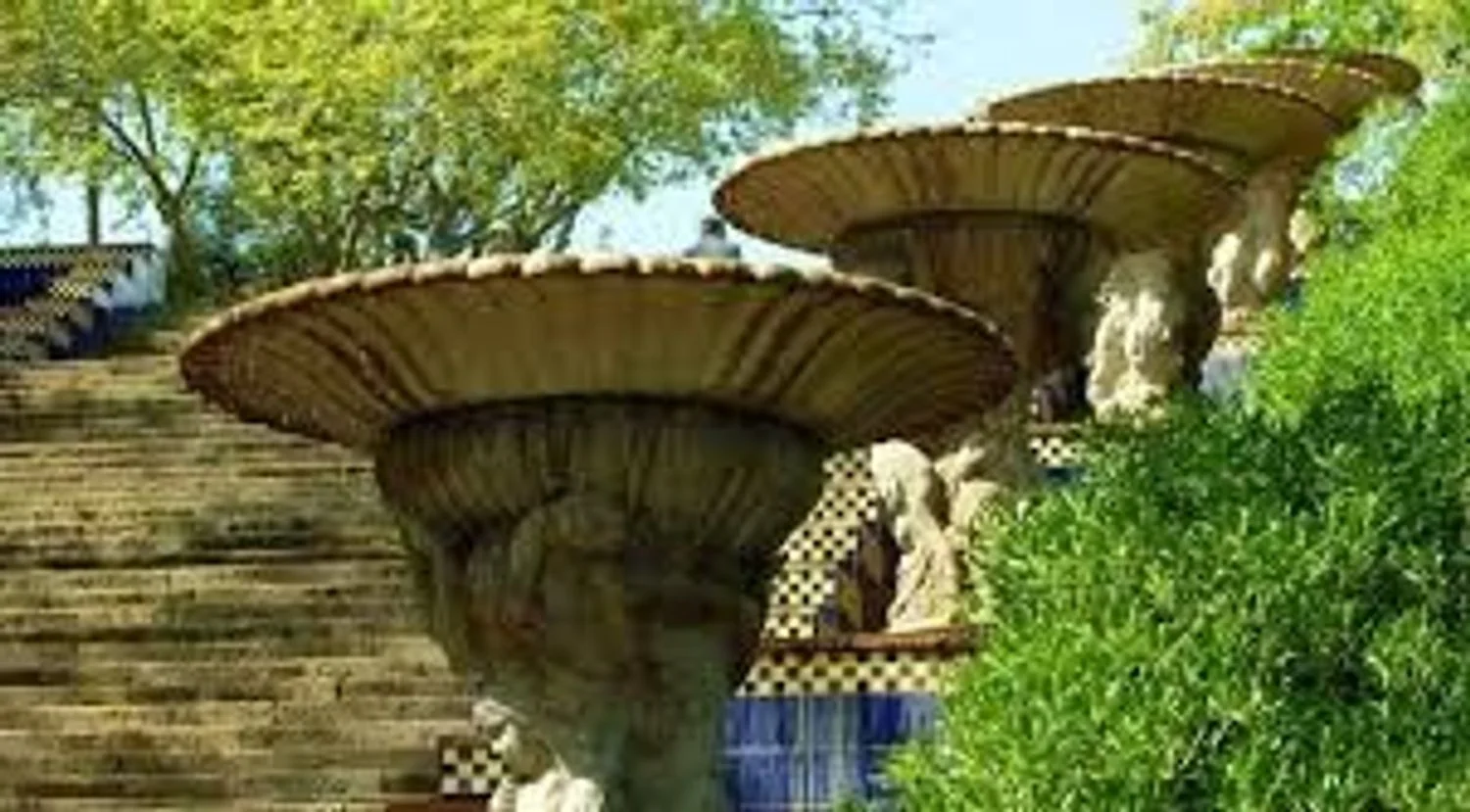 Estudio en calle d'Elkano, 3 - Foto 49