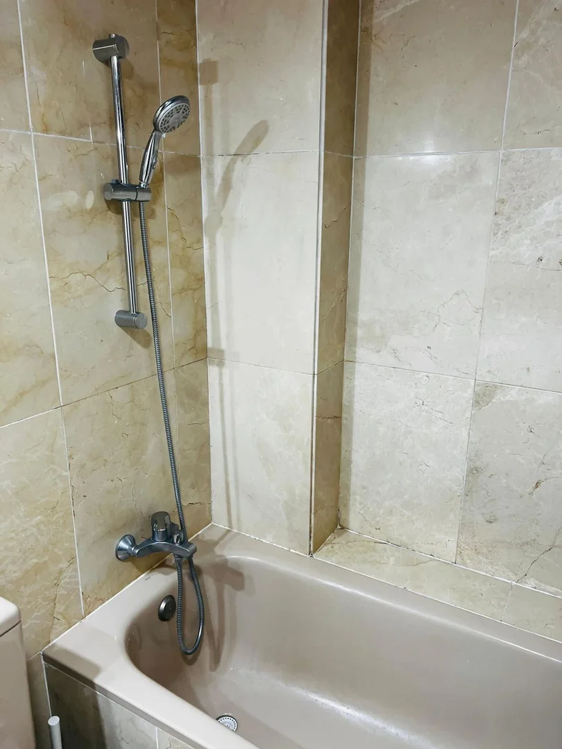 Estudio en calle del Corazón de María, 5 - Foto 6