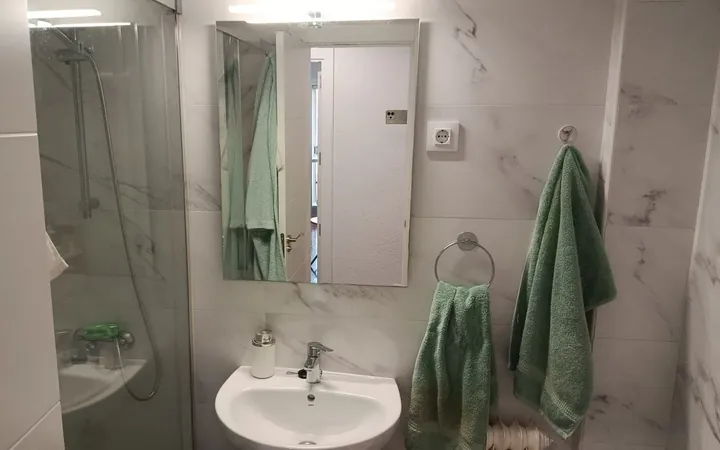 Piso en Calle de Castilla, 34, Bellas Vistas - Foto 15