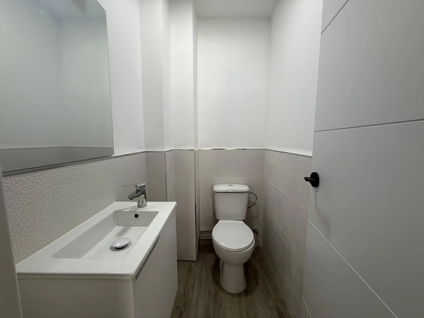 Piso en Aluche - Foto 13