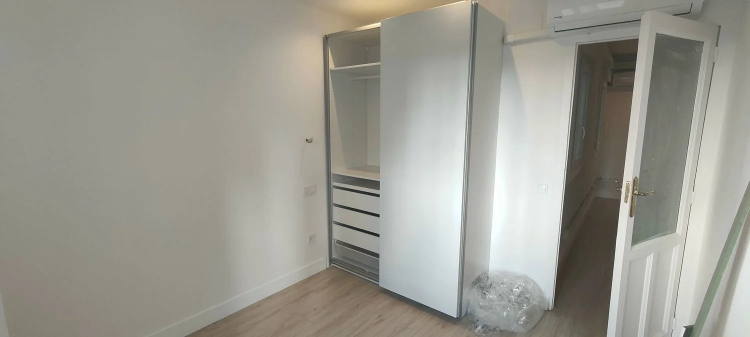 Piso en Barrio Goya - Foto 11