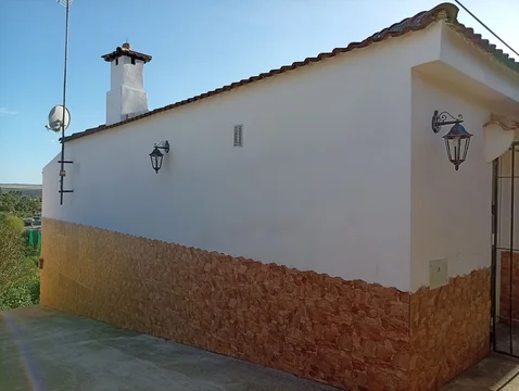 Casa independiente en Urbanización el Sol, 95 - Foto 14