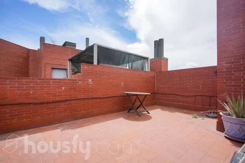 Piso en Calle de Guetaria - Foto 1