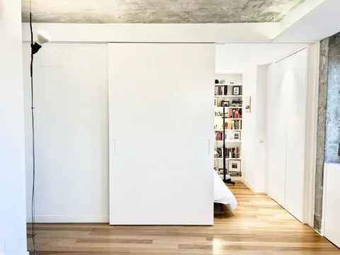 Piso en  Calle de la Princesa 3 - Foto 40