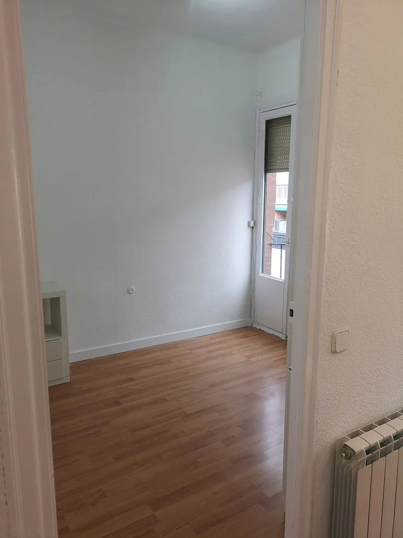 Piso en calle de Cáceres, 16 - Foto 17