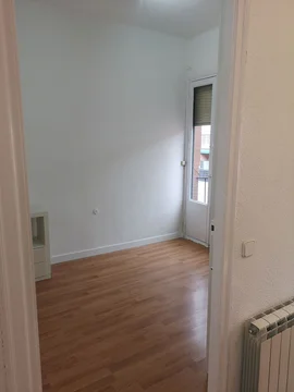 Piso en calle de Cáceres, 16 - Foto 17