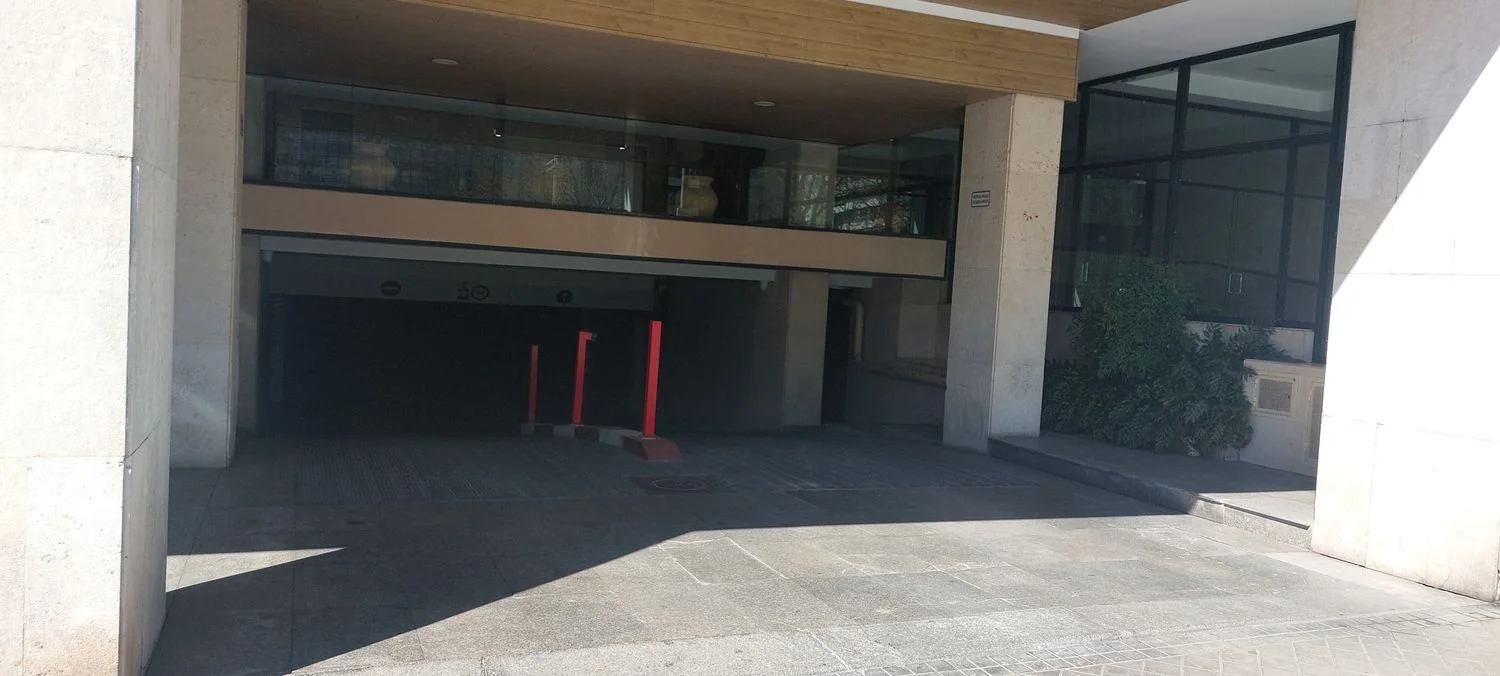 Piso en Paseo de la Castellana, 177, Cuzco-Castillejos - Foto 32