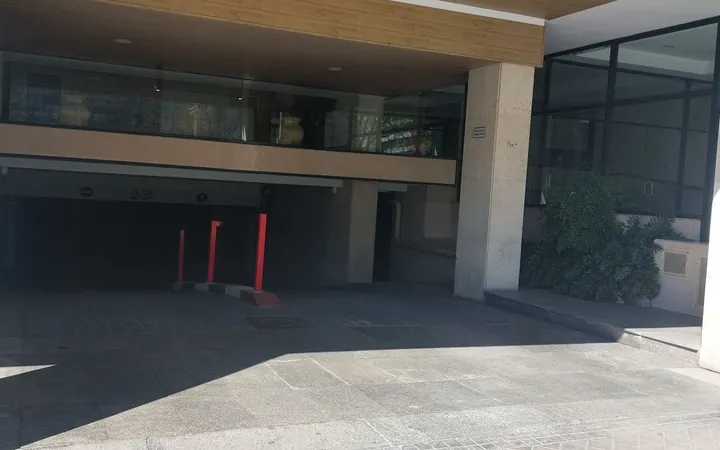 Piso en Paseo de la Castellana, 177, Cuzco-Castillejos - Foto 32