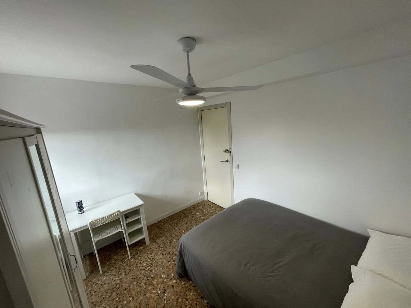 Piso en Alcocer, Los Ángeles - Foto 16