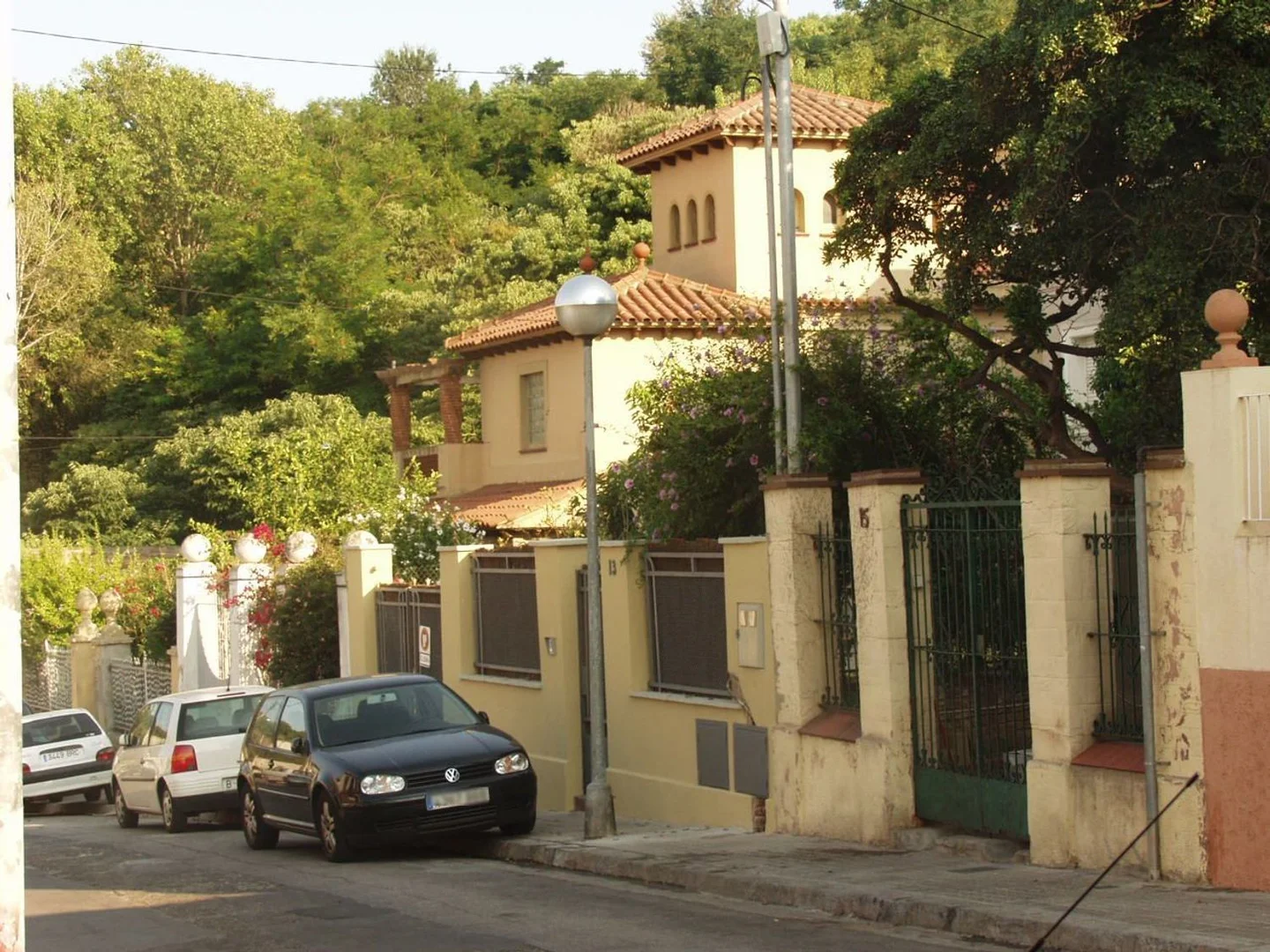 Piso en calle de Julià, 9 - Foto 12