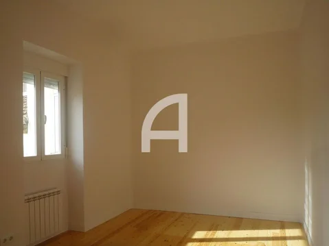 Piso en calle de Claudio Coello - Foto 89