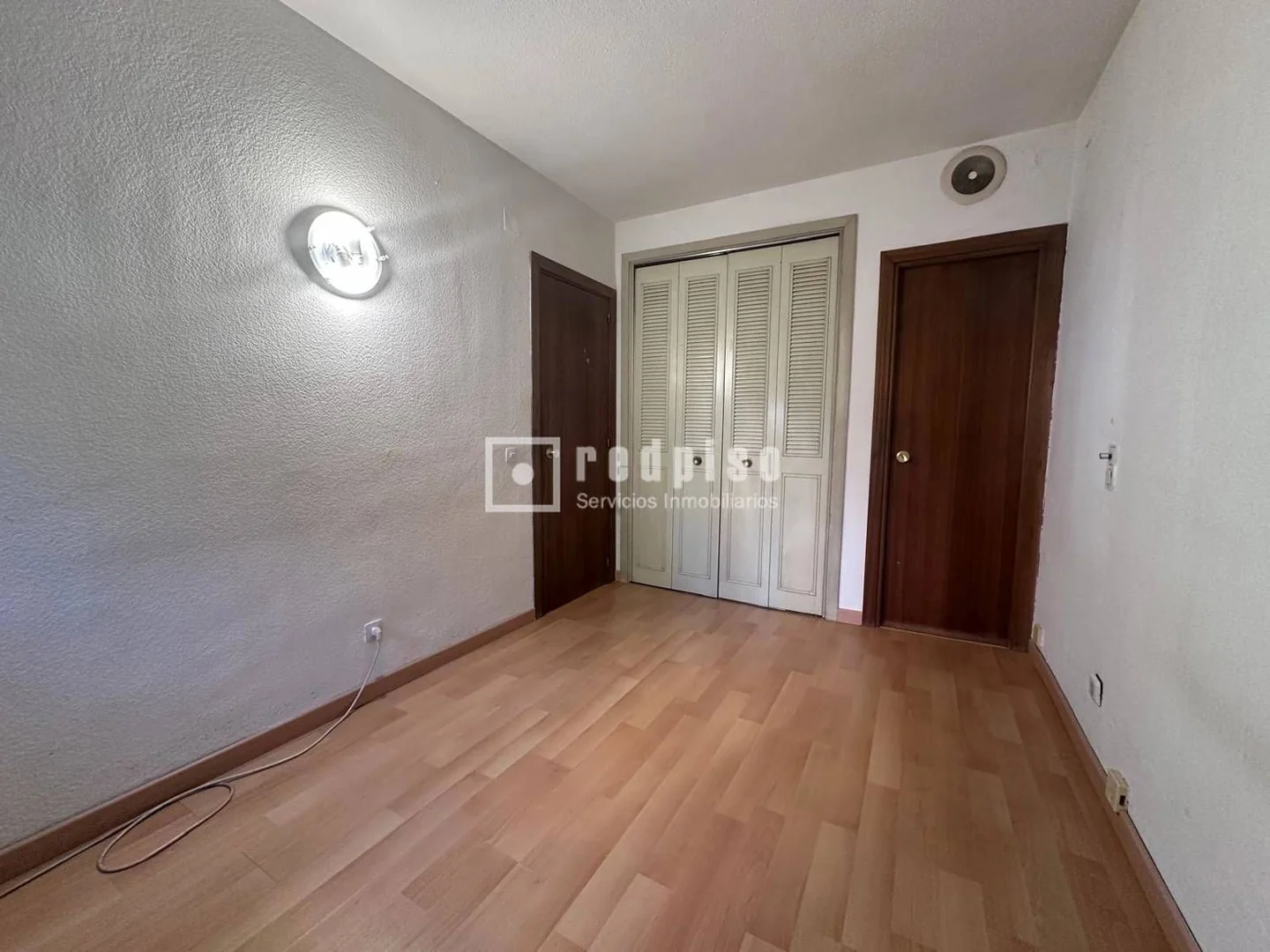 Piso en Calle de Hermosilla, Goya - Foto 4