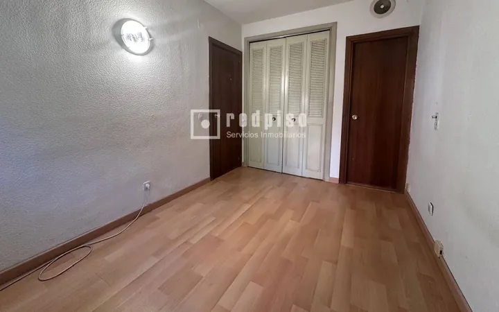 Piso en Calle de Hermosilla, Goya - Foto 4