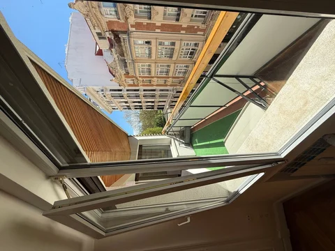 Piso en calle de Casado del Alisal, 7 - Foto 28