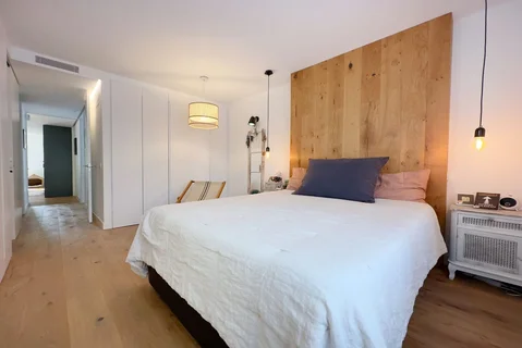 Piso en calle Santiago Rusiñol, 12 - Foto 21