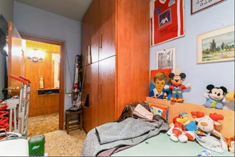 Piso en travesía de les Corts, 15 -19 - Foto 20