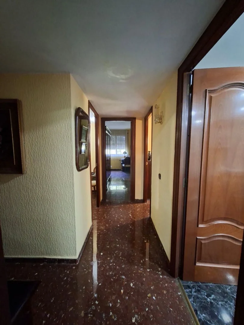 Piso en Calle de los Castillejos, 259, La Sagrada Família - Foto 20