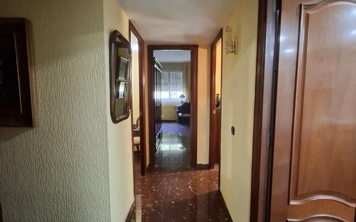 Piso en Calle de los Castillejos, 259, La Sagrada Família - Foto 20