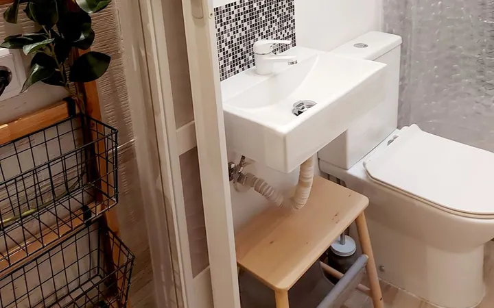 Piso en Plaza Lavapiés, 4, Lavapiés-Embajadores - Foto 2