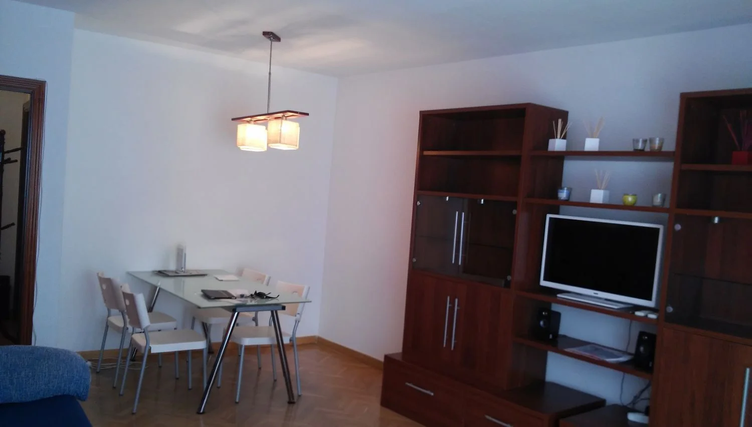 Piso en calle Fulgencio de Miguel, 4 - Foto 2