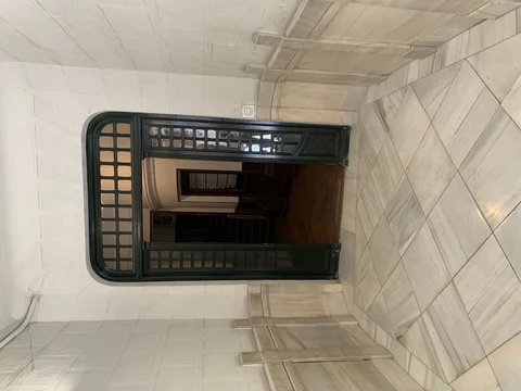 Piso en costanilla de Santiago, 16 - Foto 31