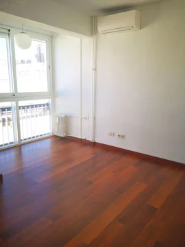Piso en Prosperidad - Foto 5