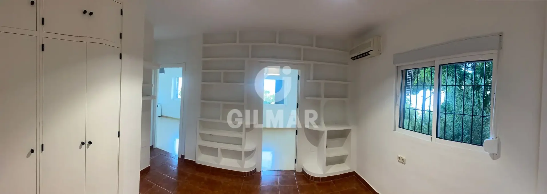Chalet Independiente en Málaga Este, Málaga - Foto 34