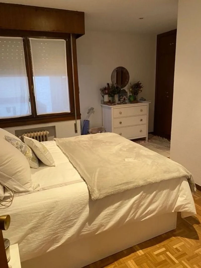 Piso en Calle de Zurbano, 71, Almagro - Foto 22