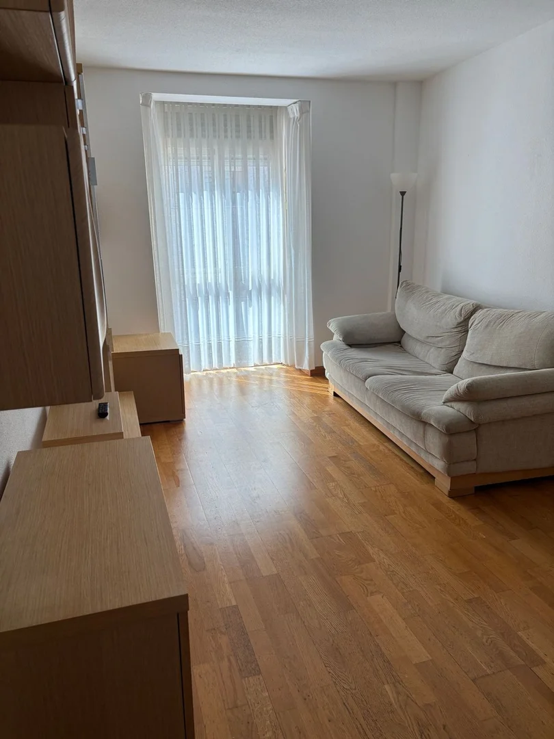 Piso en calle de Fernando Pastor, 5 - Foto 6