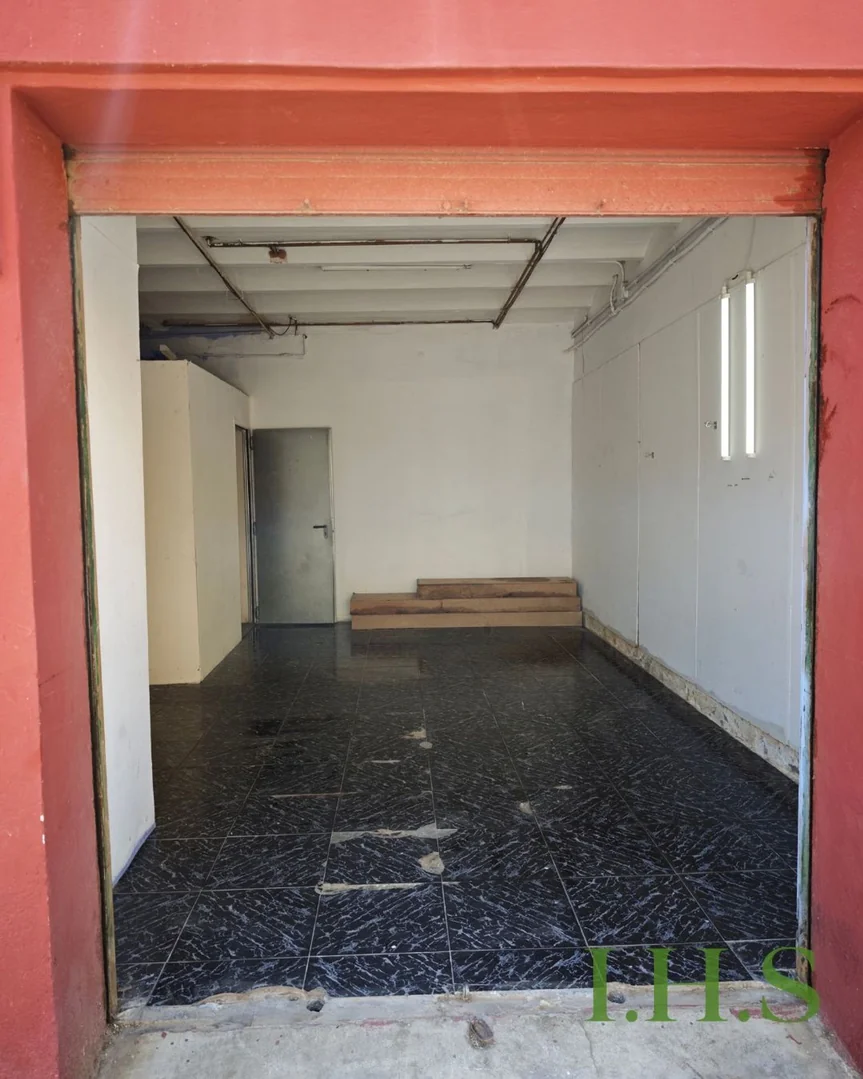 Chalet adosado en Avenida del Marquès de Castellbell, 19, La Vall d'Hebron - La Clota - Foto 9