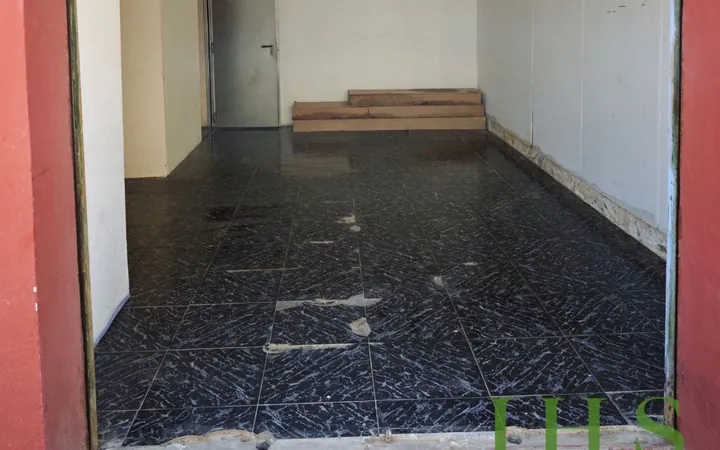 Chalet adosado en Avenida del Marquès de Castellbell, 19, La Vall d'Hebron - La Clota - Foto 9