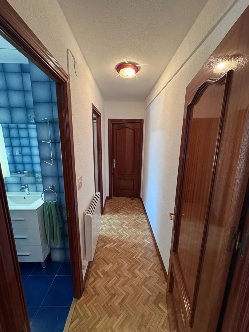 Piso en Calle Alfredo Aleix, 42, Buena Vista - Foto 23