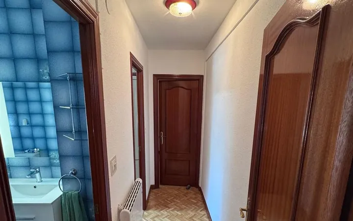 Piso en Calle Alfredo Aleix, 42, Buena Vista - Foto 23