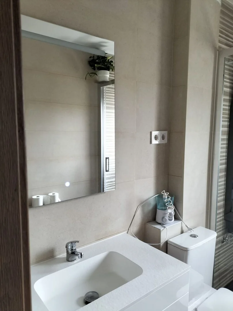 Piso en calle Entre Arroyos, 36 - Foto 27