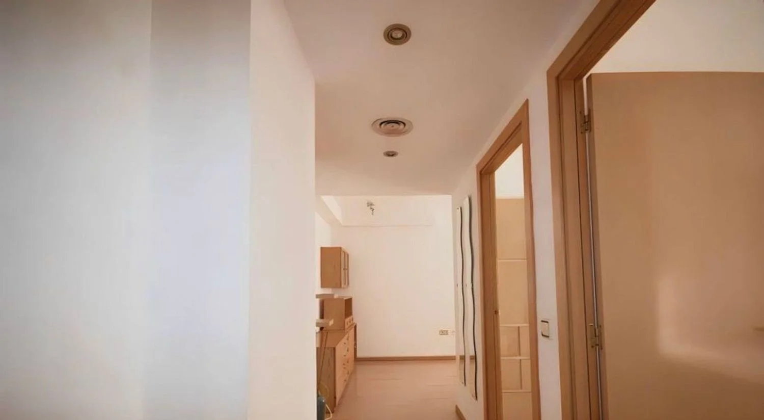 Piso en calle de Camarena, 87 - Foto 2