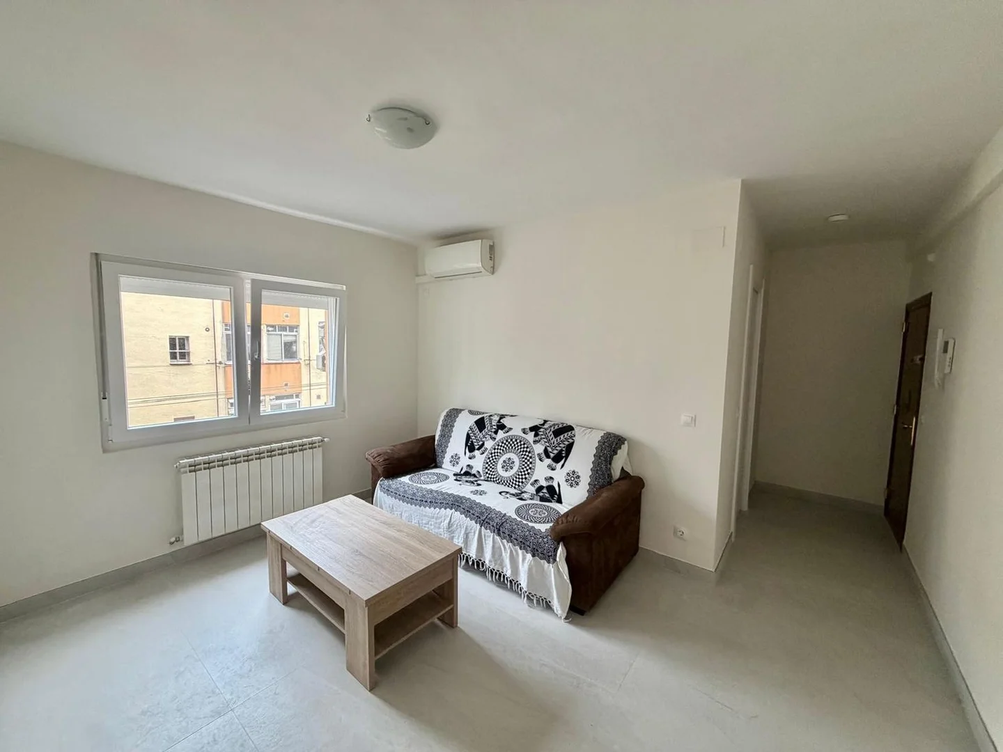 Piso en calle Doña Francisquita, 3 - Foto 3