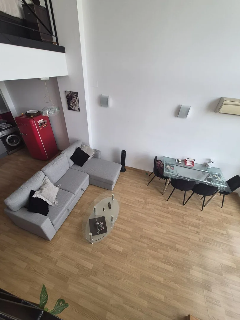 Dúplex en Calle Albasanz, 67, Simancas - Foto 19