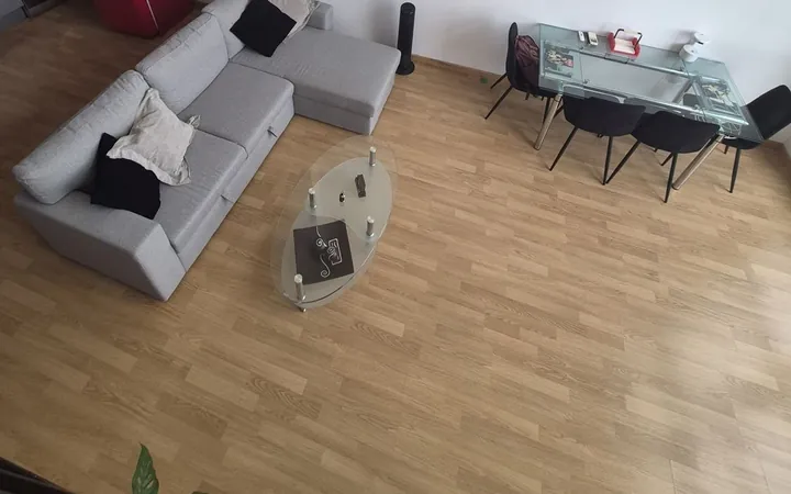 Dúplex en Calle Albasanz, 67, Simancas - Foto 19