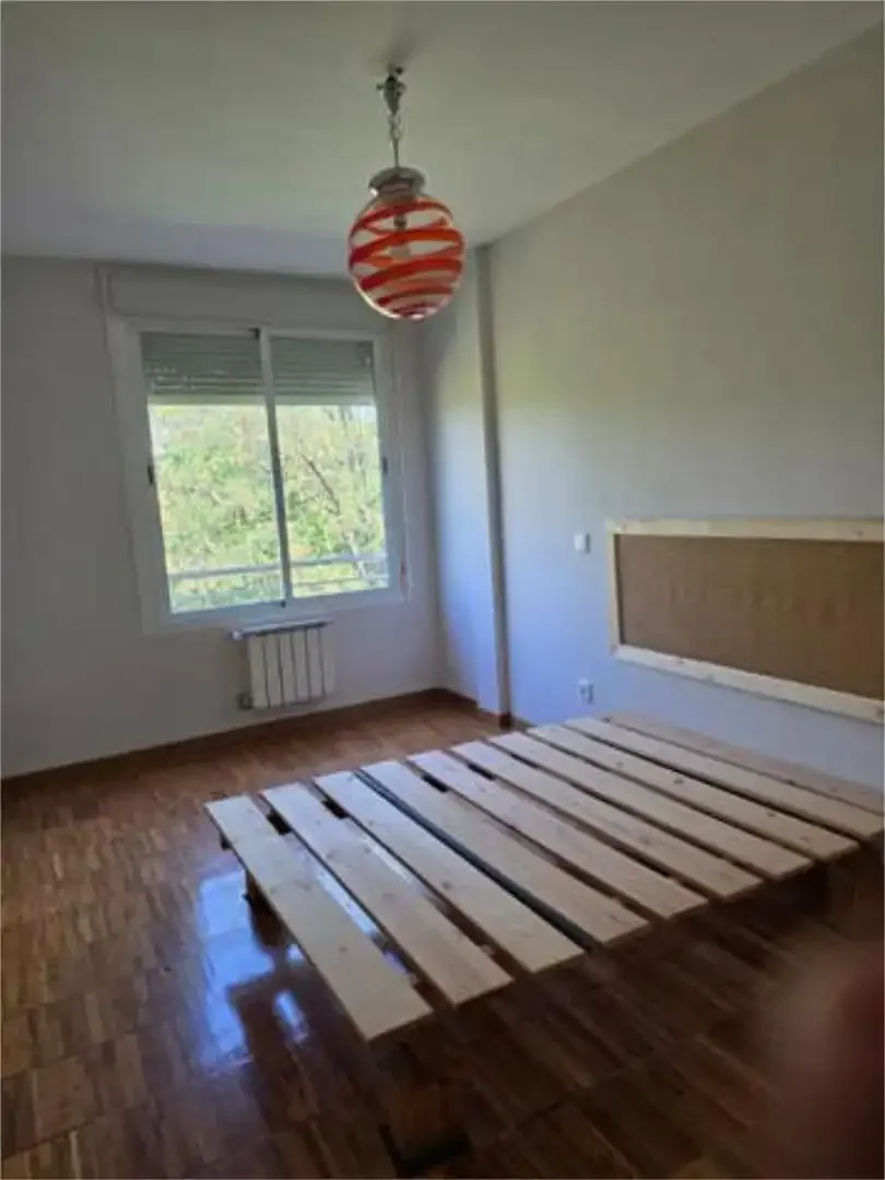 Piso en Aravaca - Foto 5