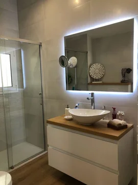 Dúplex en calle de Menéndez y Pelayo, 13 - Foto 22