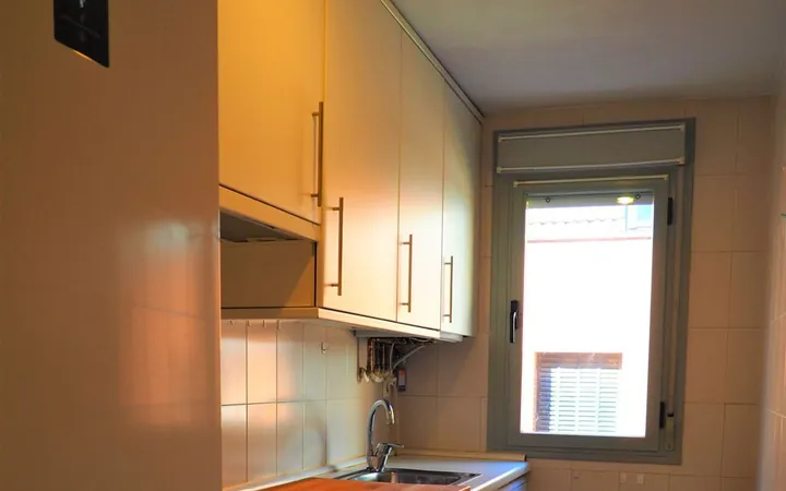 Piso en Calle de Lérida, 25, Cuatro Caminos - Foto 6