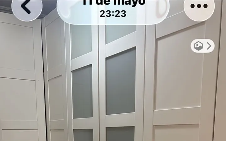Piso en Calle de Venancio Martín, 42, Numancia - Foto 3