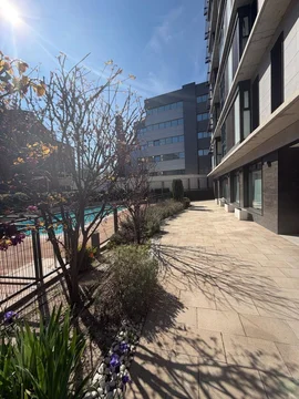 Piso en calle Consuegra, 4 - Foto 3