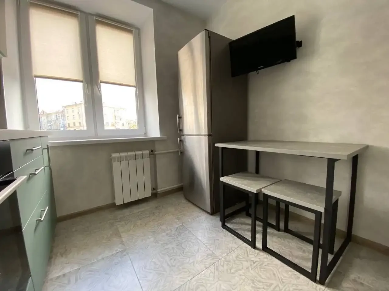 Piso en  Carrer de la Garrotxa 27 - Foto 4